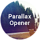 Epic Parallax Opener - VideoHive Item for Sale