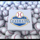 Baseball Logo Reveal 2 - VideoHive Item for Sale