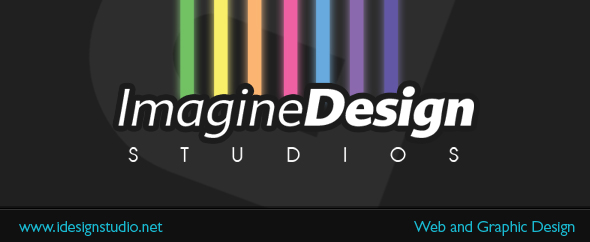Idesignstudio large