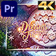 Christmas Photo - VideoHive Item for Sale