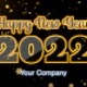 New Year Countdown Greetings - VideoHive Item for Sale