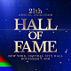 Awards | Hall of Fame - VideoHive Item for Sale