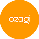 Ozagi - Personal Blog Multilingual Laravel CMS