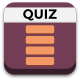 Quiz Game - HTML5 Casual Game