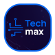 Techmax - Business & Technology HTML Template