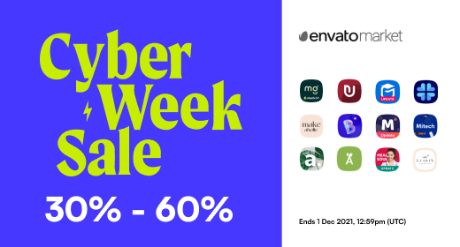 BFCM - Holiday season