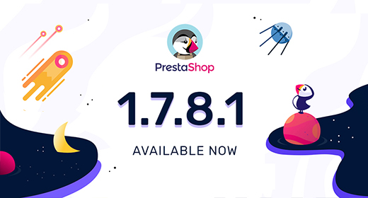 Best Collection of The Latest Version of PrestaShop 1781 Themes