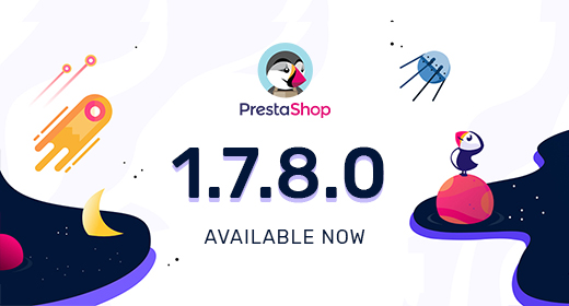 Best Collection of The Latest Version of PrestaShop 1780 Themes