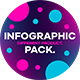Infographics &amp; CallOuts - VideoHive Item for Sale