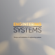 Engineering Logo - VideoHive Item for Sale