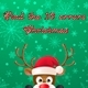 Find 10 errors - CRHISTMAS - HTML5 - Casual Game