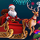 Merry Christmas &amp; Happy New Year - VideoHive Item for Sale