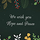Christmas Greeting Cards - VideoHive Item for Sale