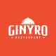 Leo Ginyro - Food Restaurant Prestashop Theme