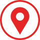 Xtractor for Google Maps & Places
