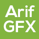 ArifGFX