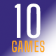 Bundle 10 Games 3 Mobile Html5 Game c3p Construct 3
