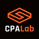CpaLab - Cpa And Affiliates Marketing Landing Pages