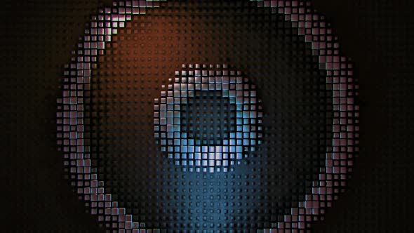 Mograph Ripple Loop alt