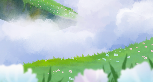 Vertical Game Backgrounds