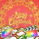 Christmas Opener - Apple motion - VideoHive Item for Sale