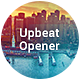 Dynamic Upbeat Opener - VideoHive Item for Sale