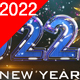 New Year Countdown 2022 - VideoHive Item for Sale