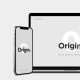 Origin - Web Promo - VideoHive Item for Sale