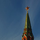 Moscow Kremlin Tower - VideoHive Item for Sale