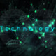 Abstract l Technology Titles - VideoHive Item for Sale