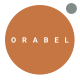 Orabel | Creative Photography Portfolio