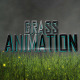 The Glass Animation - VideoHive Item for Sale