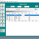 Attendance Software