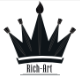Rich-Art_AppStudio