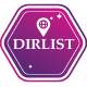 DirList - Complete Business Directory and Listing Script (SaaS)