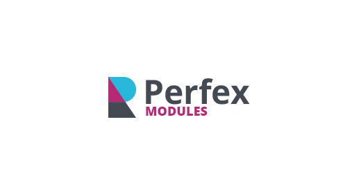 Perfex CRM Modules