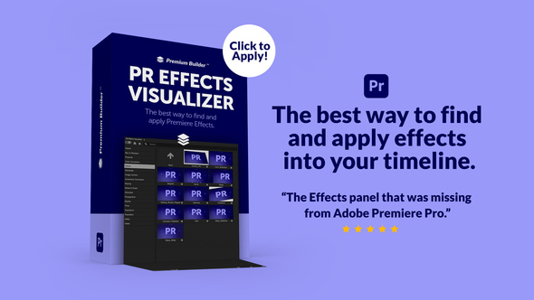 PR Effects Visualizer alt