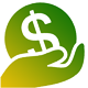 Build Your Payment Gateway with MasterCard Payouts – OmniMoney