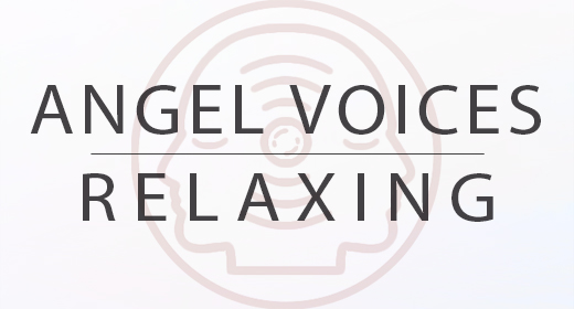 Angel Voices