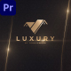 Luxury Real Estate - VideoHive Item for Sale