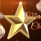 Merry Christmas Opener - VideoHive Item for Sale