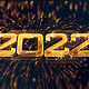 New Year Countdown 2022 - VideoHive Item for Sale