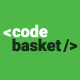 Codebasket
