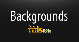 Backgrounds