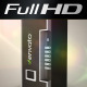 The Perfect Logo Vending Machine - VideoHive Item for Sale