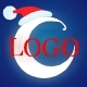 Christmas Night Logo