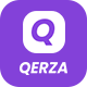 Qerza - Job Portal Admin Dashboard Bootstrap HTML Template + RTL Ready