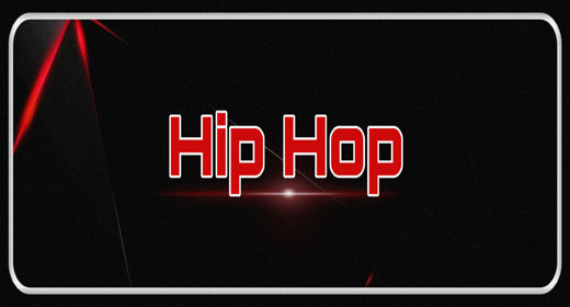 Hip-Hop