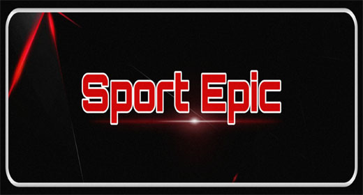 Sport Epic