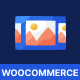 Social Feed for WooCommerce